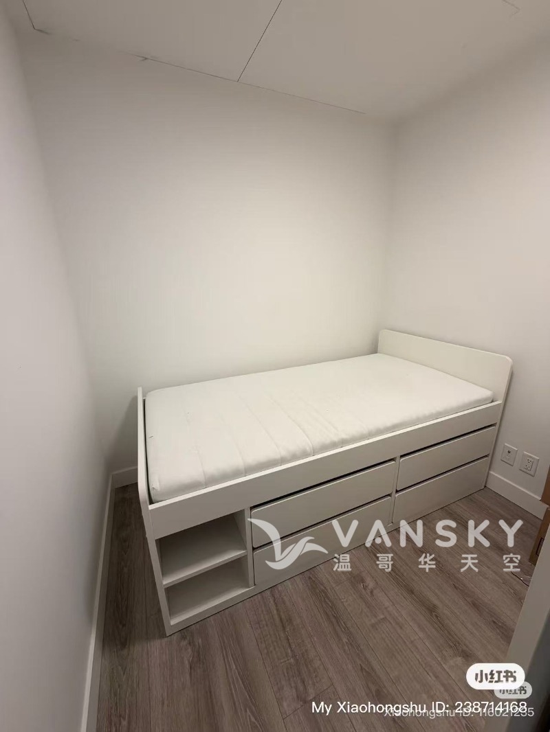 251227102158_WeChat Image_20251113200422.jpg